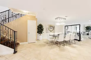 615 Bayshore Dr Unit, Fort Lauderdale, FL 33304 - Photo 6