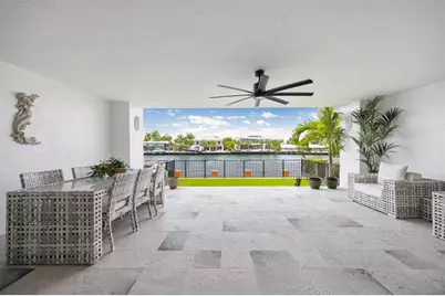 615  Bayshore Dr, Unit #105, Fort Lauderdale, FL 33304 - Photo 2