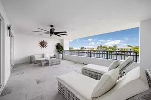 615 Bayshore Dr Unit, Fort Lauderdale, FL 33304 - Photo 32