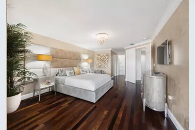 615  Bayshore Dr, Unit #105, Fort Lauderdale, FL 33304 - Photo 26