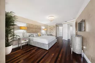 615 Bayshore Dr Unit, Fort Lauderdale, FL 33304 - Photo 26