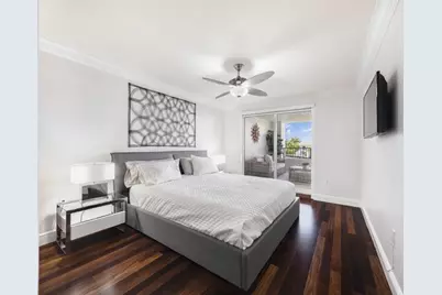 615  Bayshore Dr, Unit #105, Fort Lauderdale, FL 33304 - Photo 22