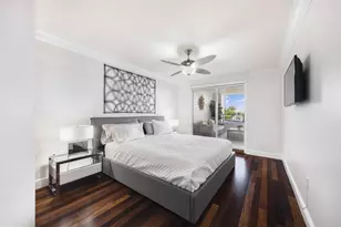 615 Bayshore Dr Unit, Fort Lauderdale, FL 33304 - Photo 22