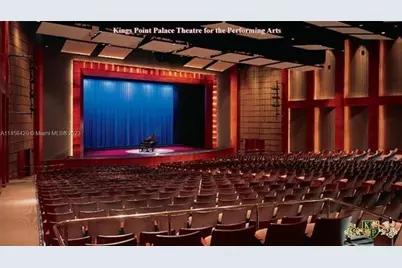 10419 E Clairmont Cir, Unit #205, Tamarac, FL 33321 - Photo 28