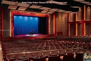 10419 E Clairmont Cir, Tamarac, FL 33321 - Photo 28