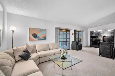 10419 E Clairmont Cir, Unit #205, Tamarac, FL 33321 - Photo 1