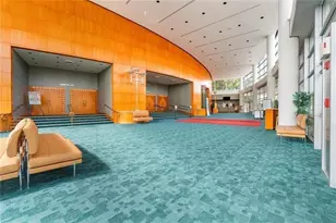 10419 E Clairmont Cir, Tamarac, FL 33321 - Photo 26