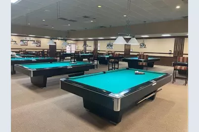 10419 E Clairmont Cir, Unit #205, Tamarac, FL 33321 - Photo 30