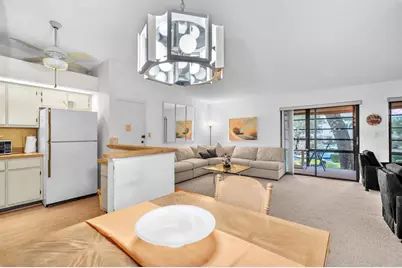 10419 E Clairmont Cir, Unit #205, Tamarac, FL 33321 - Photo 4