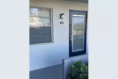 7837  Golf Circle Dr, Unit #106, Margate, FL 33063 - Photo 2