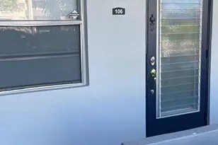 7837 Golf Cir Dr, Margate, FL 33063 - Photo 2