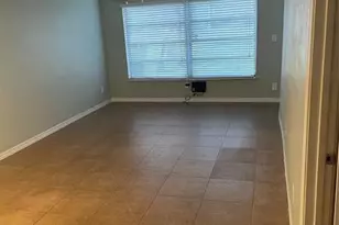 7837 Golf Cir Dr, Margate, FL 33063 - Photo 4