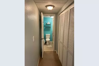 7837  Golf Circle Dr, Unit #106, Margate, FL 33063 - Photo 8