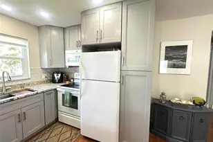 528 Tilford X, Deerfield Beach, FL 33442 - Photo 8