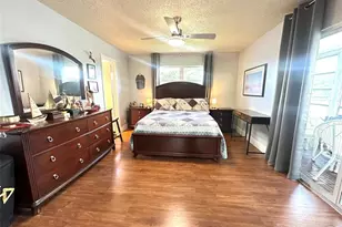 528 Tilford X, Deerfield Beach, FL 33442 - Photo 14