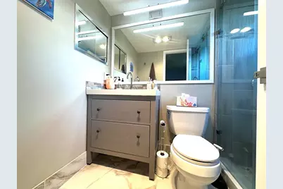 528  Tilford X, Unit #528, Deerfield Beach, FL 33442 - Photo 18