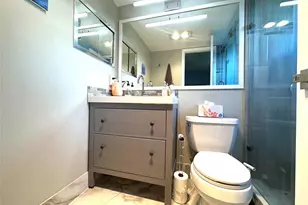 528 Tilford X, Deerfield Beach, FL 33442 - Photo 18