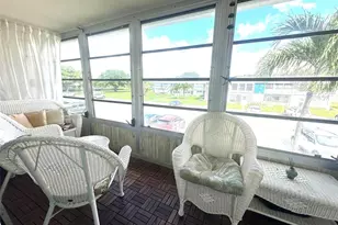 528 Tilford X, Deerfield Beach, FL 33442 - Photo 22