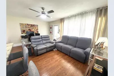 528  Tilford X, Unit #528, Deerfield Beach, FL 33442 - Photo 2