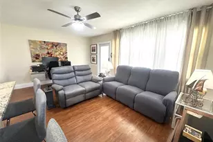 528 Tilford X, Deerfield Beach, FL 33442 - Photo 2