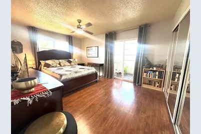 528  Tilford X, Unit #528, Deerfield Beach, FL 33442 - Photo 16