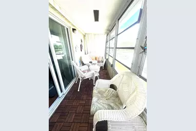 528  Tilford X, Unit #528, Deerfield Beach, FL 33442 - Photo 24