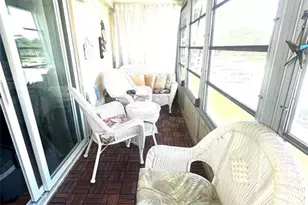 528 Tilford X, Deerfield Beach, FL 33442 - Photo 24