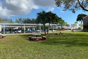 528 Tilford X, Deerfield Beach, FL 33442 - Photo 40