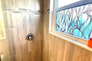 528 Tilford X, Deerfield Beach, FL 33442 - Photo 20