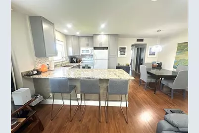 528  Tilford X, Unit #528, Deerfield Beach, FL 33442 - Photo 6