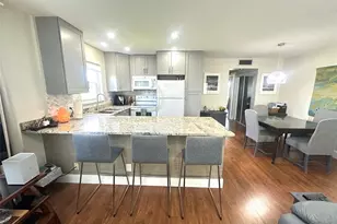 528 Tilford X, Deerfield Beach, FL 33442 - Photo 6