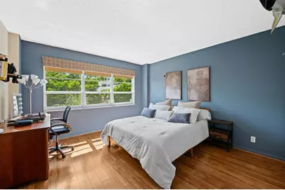 340  Sunset Dr, Unit #401, Fort Lauderdale, FL 33301 - Photo 16