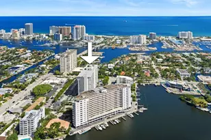 340 Sunset Dr, Fort Lauderdale, FL 33301 - Photo 1