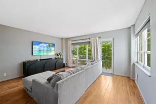 340 Sunset Dr, Fort Lauderdale, FL 33301 - Photo 12