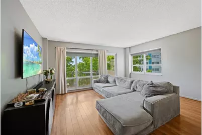 340  Sunset Dr, Unit #401, Fort Lauderdale, FL 33301 - Photo 10