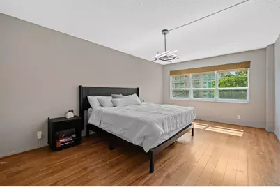 340  Sunset Dr, Unit #401, Fort Lauderdale, FL 33301 - Photo 14