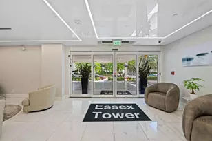 340 Sunset Dr, Fort Lauderdale, FL 33301 - Photo 20