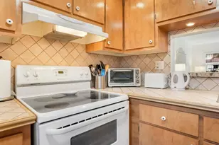 4331 NW 16th St Unit, Fort Lauderdale, FL 33313 - Photo 14