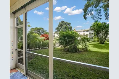 4331 NW 16th St, Unit #107, Fort Lauderdale, FL 33313 - Photo 24