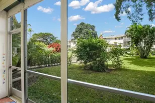 4331 NW 16th St Unit, Fort Lauderdale, FL 33313 - Photo 24