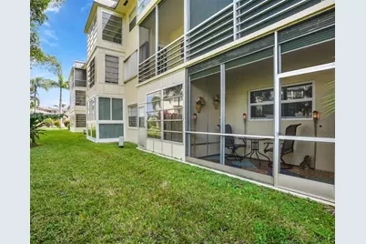 4331 NW 16th St, Unit #107, Fort Lauderdale, FL 33313 - Photo 8