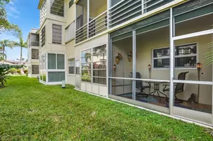 4331 NW 16th St Unit, Fort Lauderdale, FL 33313 - Photo 8