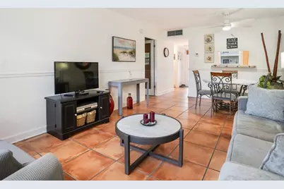 4331 NW 16th St, Unit #107, Fort Lauderdale, FL 33313 - Photo 18