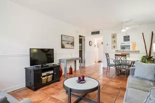 4331 NW 16th St Unit, Fort Lauderdale, FL 33313 - Photo 18