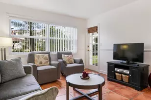 4331 NW 16th St Unit, Fort Lauderdale, FL 33313 - Photo 16