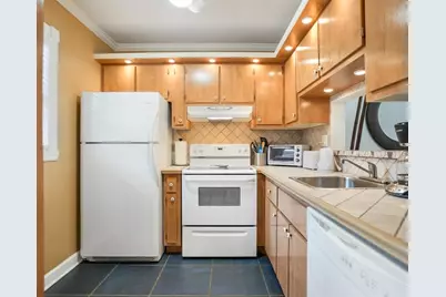 4331 NW 16th St, Unit #107, Fort Lauderdale, FL 33313 - Photo 10