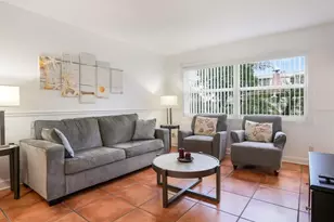 4331 NW 16th St Unit, Fort Lauderdale, FL 33313 - Photo 4