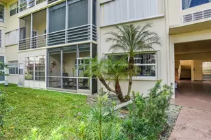 4331 NW 16th St Unit, Fort Lauderdale, FL 33313 - Photo 28