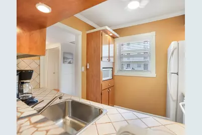 4331 NW 16th St, Unit #107, Fort Lauderdale, FL 33313 - Photo 12