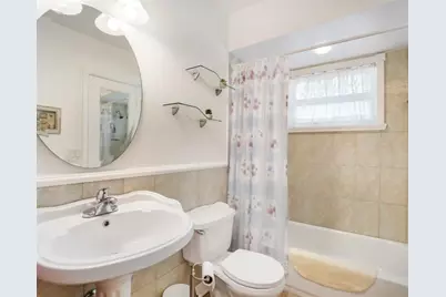 4331 NW 16th St, Unit #107, Fort Lauderdale, FL 33313 - Photo 6